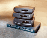 Cisco 1700 Series Routers