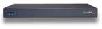 Cisco 2503 Router 