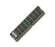  Cisco 256 MB DDR RAM  MEM2811-256D 