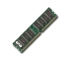  Cisco 256 MB DDR RAM  MEM2811-256D 
