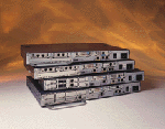 Cisco 2611XM Router