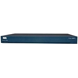 Cisco 2691 10/100 Dual Eth Router with 3 WIC Slots 1 NM