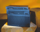 Cisco 3600 Series Routers