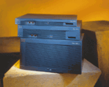 Cisco 3600 Series Routers