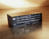 Cisco 7206VXR Routher