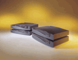 Cisco 800 Series ISDN Routers