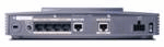 Cisco 805 ISDN Router
