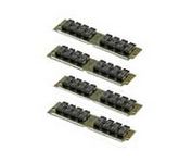  Cisco 96 MB (MEM3640-32U128D)