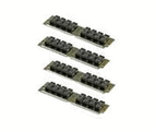  Cisco 96 MB (MEM3640-32U128D)