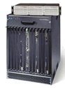 Cisco Access Servers