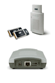 Cisco AIR-AP1120B-A-K9 802.11b Wireless Access Point