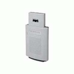 CISCO - AIR-AP1121G-A-K9 - Aironet 1100 802.11g AP w/Ant.