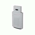 CISCO - AIR-AP1121G-A-K9 - Aironet 1100 802.11g AP w/Ant.