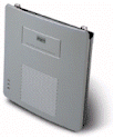 Cisco AIR-AP1200 