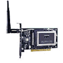 Cisco AIR-PCI352 