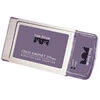 Cisco AIR-PCM352 