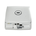 Cisco Aironet 1131 802.11a/b/g Wireless Access Point
