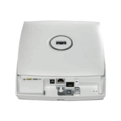 Cisco Aironet 1131 802.11a/b/g Wireless Access Point