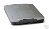 Cisco Aironet 1200 Series Access Point AIR-AP1220B-A-K9