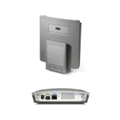 Cisco Aironet 1231 Wireless Access Point