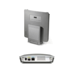 Cisco Aironet 1231 Wireless Access Point