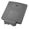 Cisco Aironet 1232 802.11ag Wireless Access Point