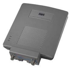 Cisco Aironet 1232 802.11ag Wireless Access Point