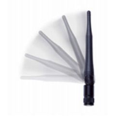 Cisco Aironet 2.4 GHz Articulated Dipole Antenna (AIR-ANT4941)