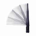 Cisco Aironet 2.4 GHz Articulated Dipole Antenna (AIR-ANT4941)