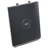 Cisco Aironet AIR-AP1242AG-A-K9 802.11A/G Wireless Access Point