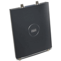 Cisco Aironet AIR-AP1242AG-A-K9 802.11A/G Wireless Access Point