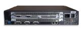 Cisco AS5200 universal access server