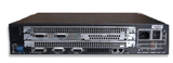 Cisco AS5200 universal access server