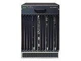 Cisco AS5850-AC 