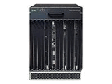 Cisco AS5850-AC 