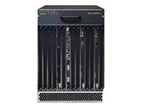 Cisco AS5850-AC 
