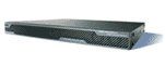 Cisco ASA 5510 VPN Edition with 100 SSL User License, 3DES/AES