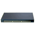 Cisco Catalyst 2950 24 Port Switch