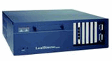 Cisco Content and Storage