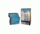  Cisco CSS 11155 12-Port Ethernet Switch (CSS-11155-AC-RF)
