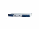 Cisco CSS-SCA2-2FE-K9 Secure Content Accelerator