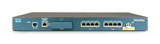 CISCO CSS11501 W/ HD AC New Encryption
