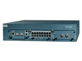 Cisco CSS11501S-K9 Content Services Switch  Load balancing device