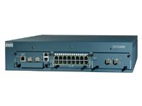 Cisco CSS11501S-K9 Content Services Switch  Load balancing device