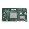  Cisco (CSS5-SSL-K9) Encryption Module