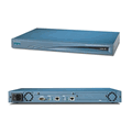 Cisco CVPN3005-E/FE-BUN 