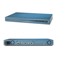 Cisco CVPN3005-E/FE-BUN 