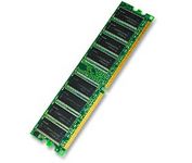  Cisco DIMM DRAM 512 MB ( MEM2821-512D )