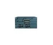  Cisco Expansion Module (CSS5-IOM-8FE) 