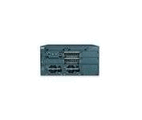  Cisco Expansion Module (CSS5-IOM-8FE) 